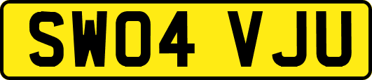 SW04VJU