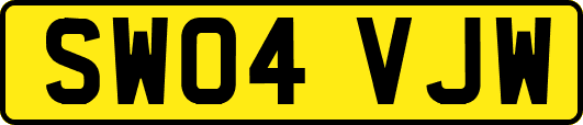SW04VJW