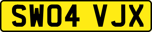 SW04VJX