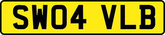 SW04VLB