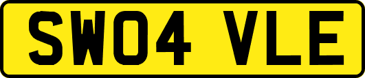 SW04VLE