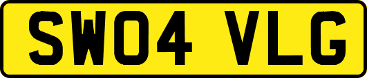 SW04VLG