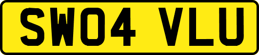 SW04VLU