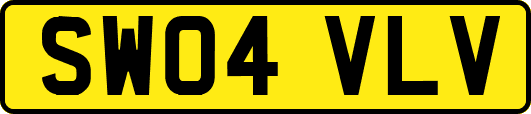 SW04VLV