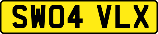 SW04VLX