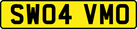 SW04VMO