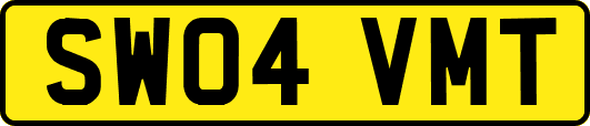 SW04VMT