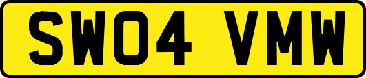SW04VMW