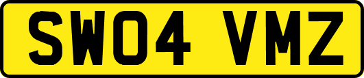 SW04VMZ