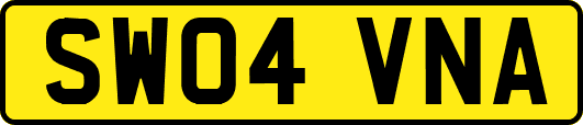 SW04VNA