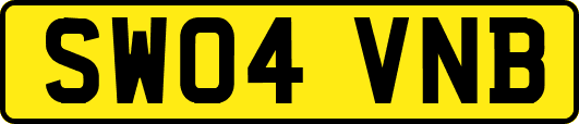 SW04VNB