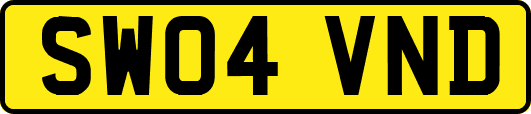 SW04VND