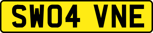 SW04VNE