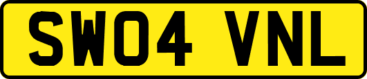SW04VNL