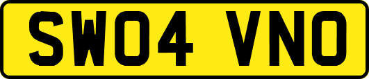 SW04VNO