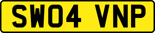 SW04VNP