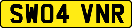 SW04VNR