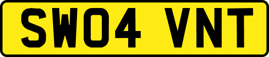 SW04VNT
