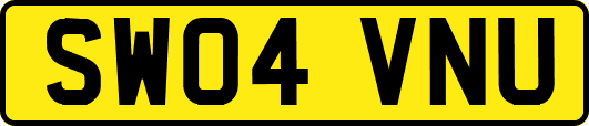 SW04VNU