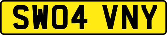 SW04VNY