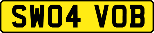 SW04VOB