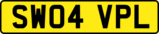 SW04VPL