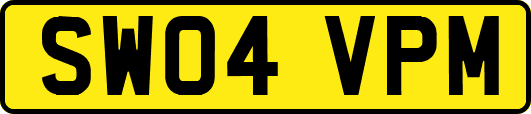 SW04VPM