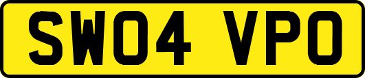SW04VPO