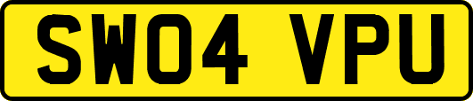 SW04VPU