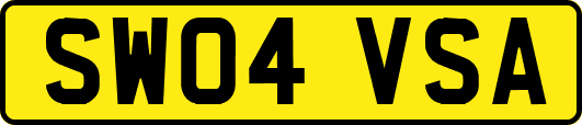 SW04VSA