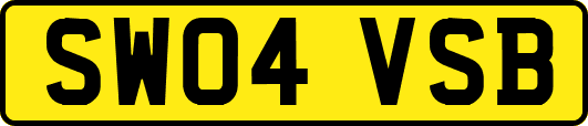 SW04VSB
