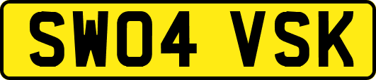 SW04VSK