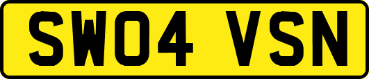 SW04VSN