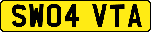 SW04VTA