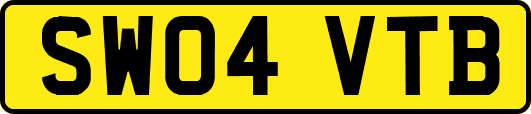 SW04VTB