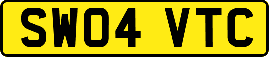 SW04VTC