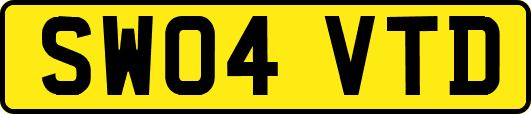 SW04VTD