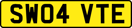 SW04VTE