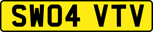 SW04VTV