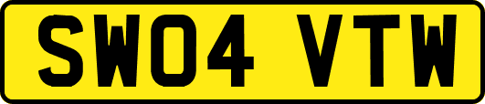 SW04VTW