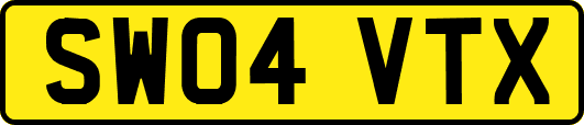 SW04VTX