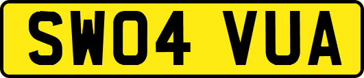 SW04VUA