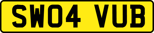 SW04VUB