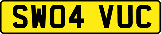 SW04VUC