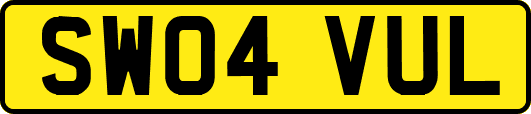 SW04VUL