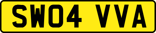 SW04VVA