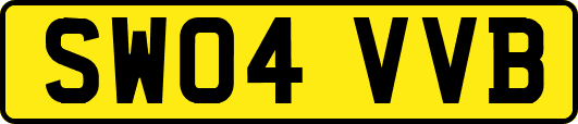 SW04VVB