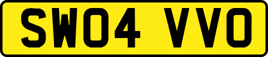 SW04VVO