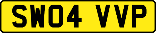 SW04VVP