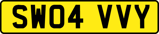 SW04VVY